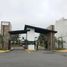 3 Bedroom House for sale in Santa Catarina, Nuevo Leon, Santa Catarina