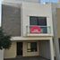 3 Bedroom House for sale in Santa Catarina, Nuevo Leon, Santa Catarina