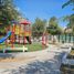3 Bedroom House for sale in Santa Catarina, Nuevo Leon, Santa Catarina