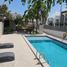 3 Habitación Casa en venta en Santa Catarina, Nuevo León, Santa Catarina, Nuevo León