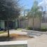 3 Bedroom House for sale in Santa Catarina, Nuevo Leon, Santa Catarina
