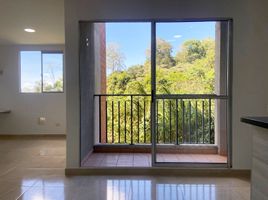 2 Habitación Apartamento en alquiler en Envigado, Antioquia, Envigado