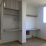 2 Habitación Apartamento en alquiler en Colombia, Envigado, Antioquia, Colombia