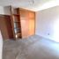 2 Schlafzimmer Appartement zu verkaufen in Cuautitlan, Mexico, Cuautitlan