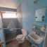 2 Schlafzimmer Appartement zu verkaufen in Cuautitlan, Mexico, Cuautitlan