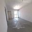 2 Schlafzimmer Appartement zu verkaufen in Cuautitlan, Mexico, Cuautitlan