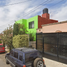 3 Bedroom House for sale in Tepatitlan De Morelos, Jalisco, Tepatitlan De Morelos