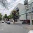2 Schlafzimmer Wohnung zu verkaufen in Cuajimalpa De Morelos, Mexico City, Cuajimalpa De Morelos