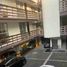 2 Schlafzimmer Wohnung zu verkaufen in Cuajimalpa De Morelos, Mexico City, Cuajimalpa De Morelos