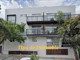 2 Schlafzimmer Wohnung zu verkaufen in Cuajimalpa De Morelos, Mexico City, Cuajimalpa De Morelos