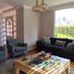 4 Bedroom House for sale in Bare Foot Park (Parque de los Pies Descalzos), Medellin, Medellin