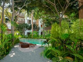 2 Schlafzimmer Appartement zu verkaufen in Cozumel, Quintana Roo, Cozumel