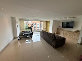 172 Schlafzimmer Appartement zu verkaufen in Medellin, Antioquia, Medellin