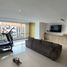 172 Schlafzimmer Appartement zu verkaufen in Medellin, Antioquia, Medellin