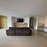172 Schlafzimmer Appartement zu verkaufen in Medellin, Antioquia, Medellin