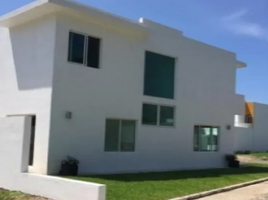4 Schlafzimmer Haus zu verkaufen in Manzanillo, Colima, Manzanillo