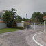 4 Schlafzimmer Haus zu verkaufen in Manzanillo, Colima, Manzanillo