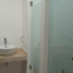 4 Schlafzimmer Haus zu verkaufen in Manzanillo, Colima, Manzanillo