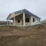  Land for sale in Jose Luis Tamayo Muey, Santa Elena, Jose Luis Tamayo Muey, Salinas