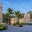 Terrain à vendre à Cozumel, Quintana Roo, Cozumel
