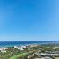 Terrain à vendre à Cozumel, Quintana Roo, Cozumel