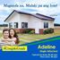 2 Bedroom House for sale in Baras, Rizal, Baras