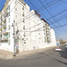 2 Habitación Apartamento en venta en Gustavo A Madero, Ciudad de México, Gustavo A Madero