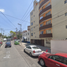 2 Habitación Apartamento en venta en Gustavo A Madero, Ciudad de México, Gustavo A Madero