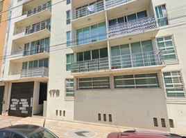 2 Habitación Apartamento en venta en Gustavo A Madero, Ciudad de México, Gustavo A Madero
