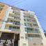 2 Habitación Apartamento en venta en Gustavo A Madero, Ciudad de México, Gustavo A Madero