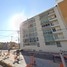 2 Habitación Apartamento en venta en Gustavo A Madero, Ciudad de México, Gustavo A Madero