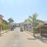 在Jalisco出售的3 卧室 别墅, Puerto Vallarta, Jalisco