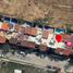 在Jalisco出售的3 卧室 别墅, Puerto Vallarta, Jalisco