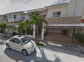 在Jalisco出售的3 卧室 别墅, Puerto Vallarta, Jalisco