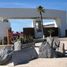  Land for sale in San Agustin Tlaxiaca, Hidalgo, San Agustin Tlaxiaca, Hidalgo