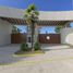  Terreno (Parcela) en venta en San Agustin Tlaxiaca, Hidalgo, San Agustin Tlaxiaca