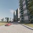  Terreno (Parcela) en venta en San Agustin Tlaxiaca, Hidalgo, San Agustin Tlaxiaca