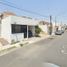 2 Bedroom House for sale in Monterrey, Nuevo Leon, Monterrey