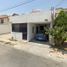 2 Bedroom House for sale in Monterrey, Nuevo Leon, Monterrey