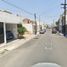 2 Bedroom House for sale in Monterrey, Nuevo Leon, Monterrey