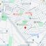 2 Bedroom House for sale in Monterrey, Nuevo Leon, Monterrey