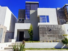 3 Schlafzimmer Villa zu verkaufen in Tijuana, Baja California, Tijuana