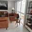 3 Schlafzimmer Villa zu verkaufen in Tijuana, Baja California, Tijuana