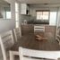 3 Schlafzimmer Villa zu verkaufen in Tijuana, Baja California, Tijuana