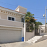 5 Habitación Casa en venta en Tampico, Tamaulipas, Tampico, Tamaulipas