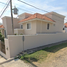 5 Habitación Casa en venta en Tampico, Tamaulipas, Tampico, Tamaulipas