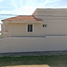 5 Habitación Casa en venta en Tampico, Tamaulipas, Tampico, Tamaulipas