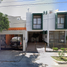 3 Habitación Casa en venta en Zapopan, Jalisco, Zapopan