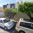 3 Habitación Casa en venta en Zapopan, Jalisco, Zapopan