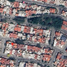 3 Habitación Casa en venta en Zapopan, Jalisco, Zapopan